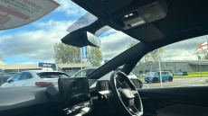 CUPRA Born 150kW V3 58kWh 5dr Auto Electric Hatchback